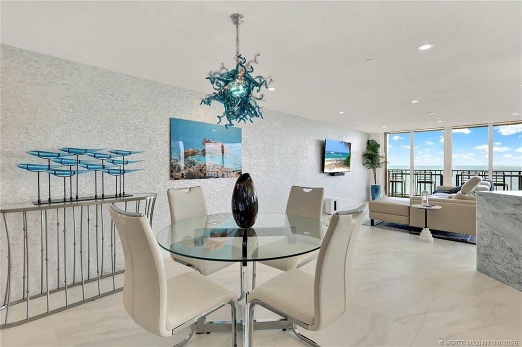 9650 S Ocean Drive, Unit 1610, Jensen Beach, FL 34957 Photo