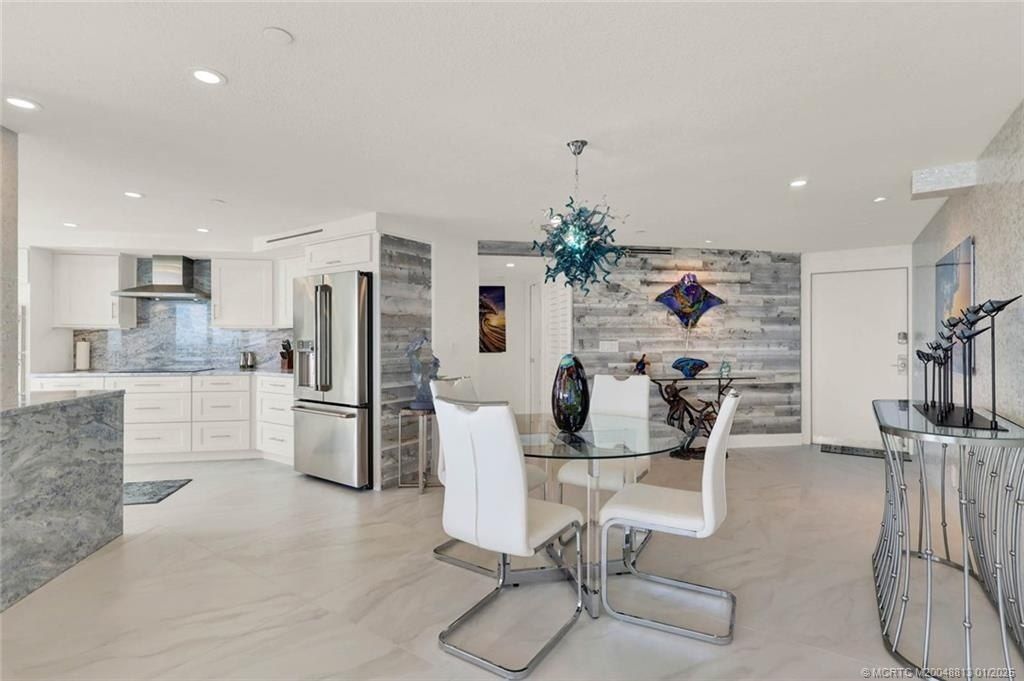 9650 S Ocean Drive, Unit 1610, Jensen Beach, FL 34957 Photo