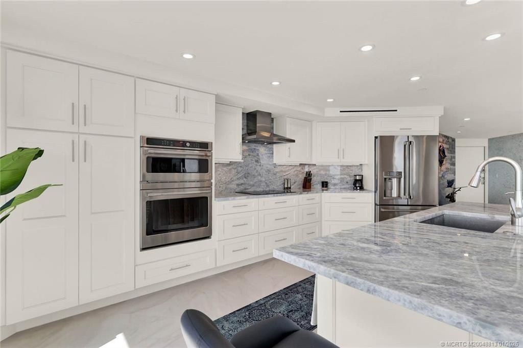 9650 S Ocean Drive, Unit 1610, Jensen Beach, FL 34957 Photo