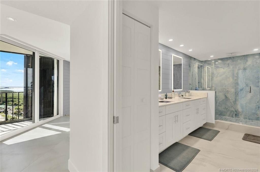 9650 S Ocean Drive, Unit 1610, Jensen Beach, FL 34957 Photo