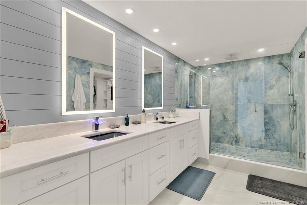 9650 S Ocean Drive, Unit 1610, Jensen Beach, FL 34957 Photo