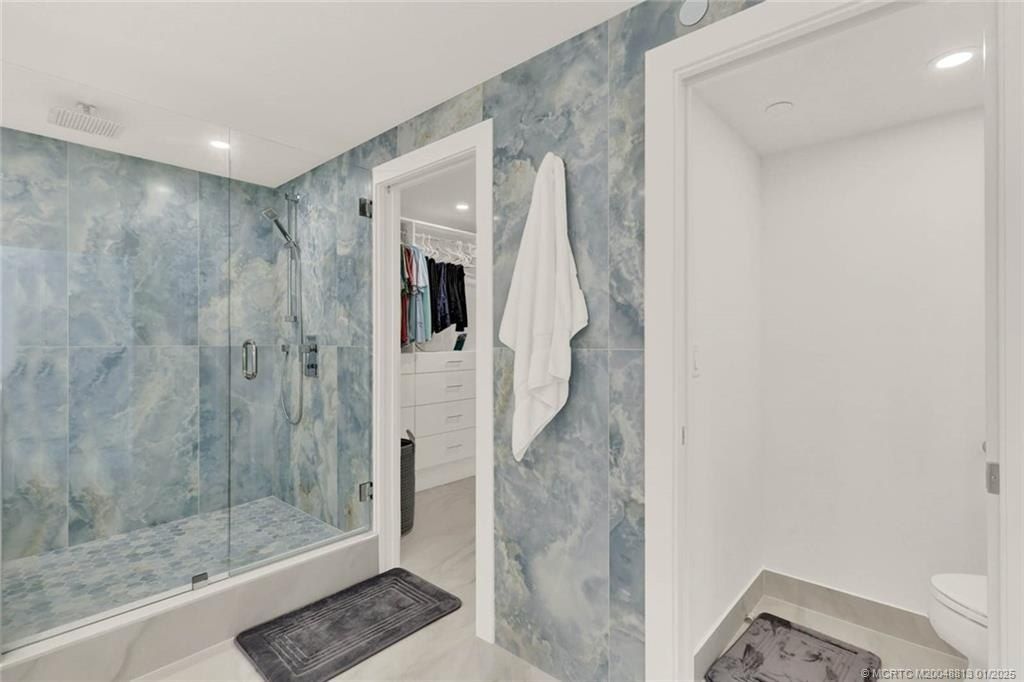 9650 S Ocean Drive, Unit 1610, Jensen Beach, FL 34957 Photo