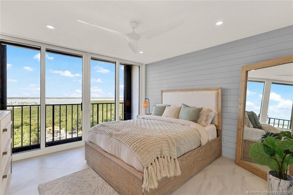 9650 S Ocean Drive, Unit 1610, Jensen Beach, FL 34957 Photo