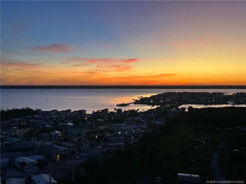 9650 S Ocean Drive, Unit 1610, Jensen Beach, FL 34957 Photo