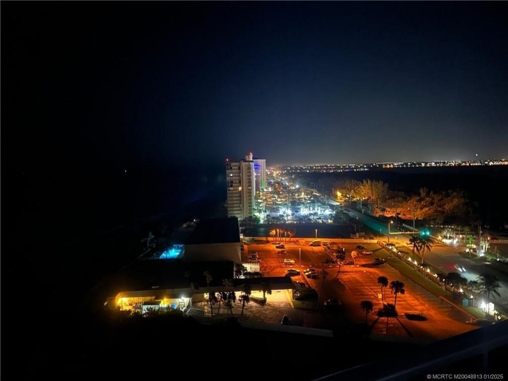 9650 S Ocean Drive, Unit 1610, Jensen Beach, FL 34957 Photo