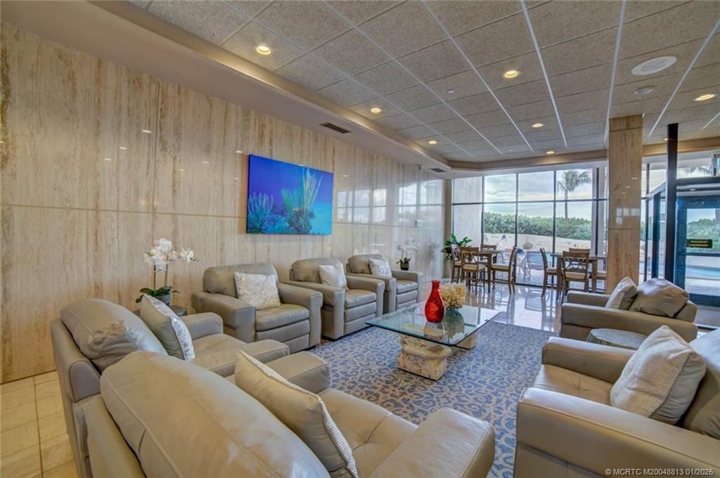 9650 S Ocean Drive, Unit 1610, Jensen Beach, FL 34957 Photo