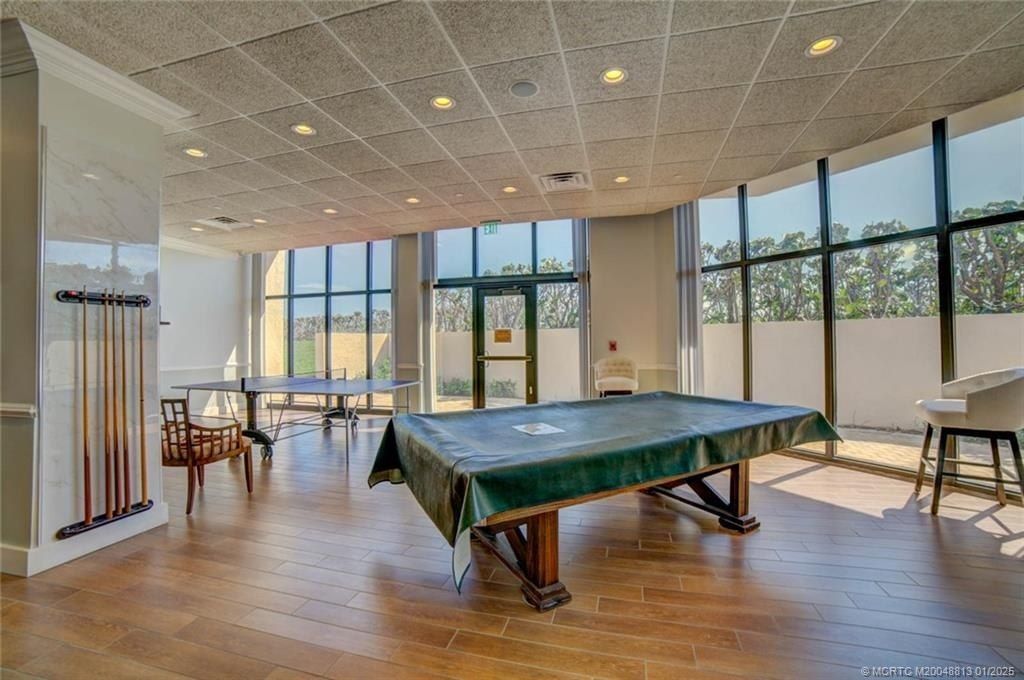 9650 S Ocean Drive, Unit 1610, Jensen Beach, FL 34957 Photo