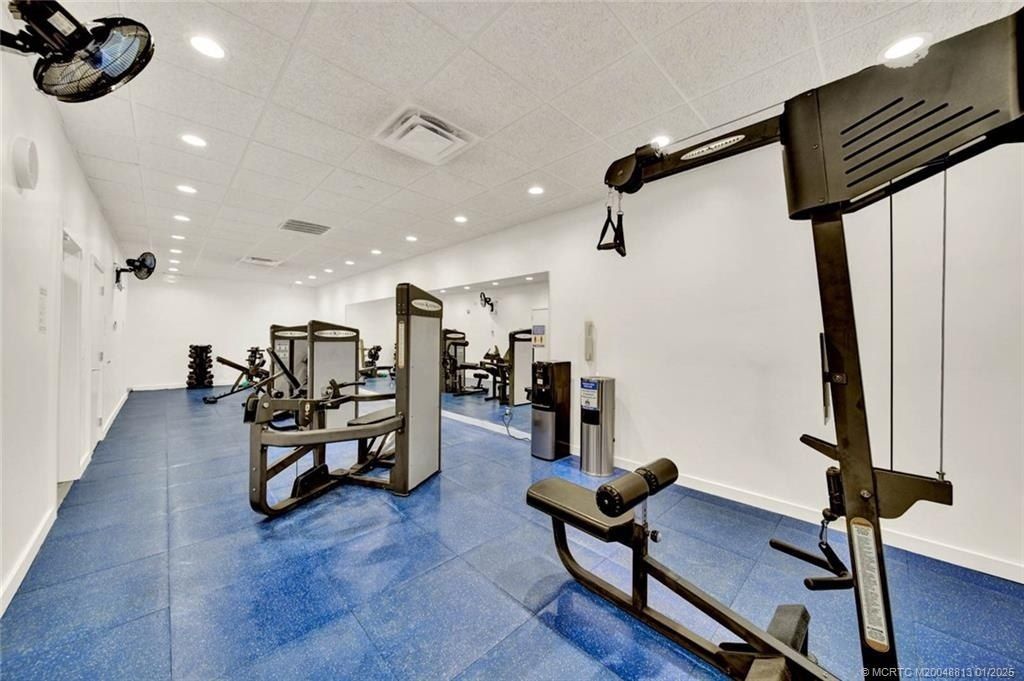 9650 S Ocean Drive, Unit 1610, Jensen Beach, FL 34957 Photo