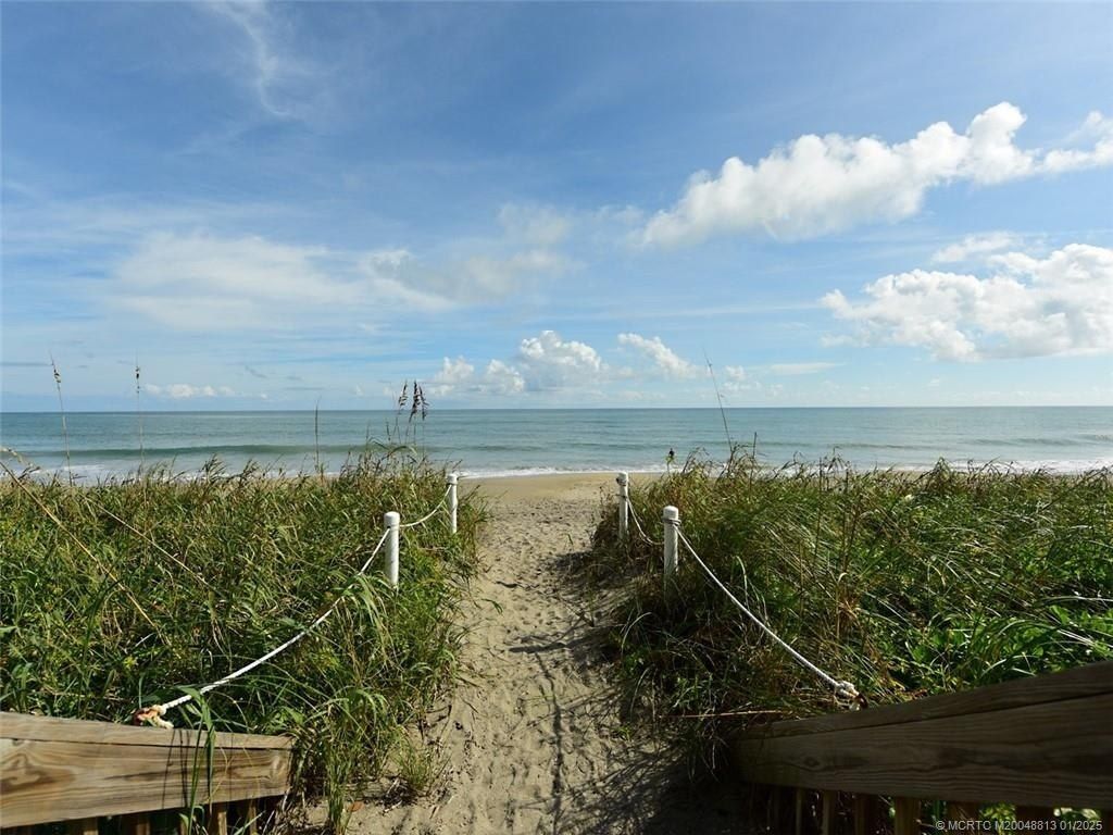 9650 S Ocean Drive, Unit 1610, Jensen Beach, FL 34957 Photo