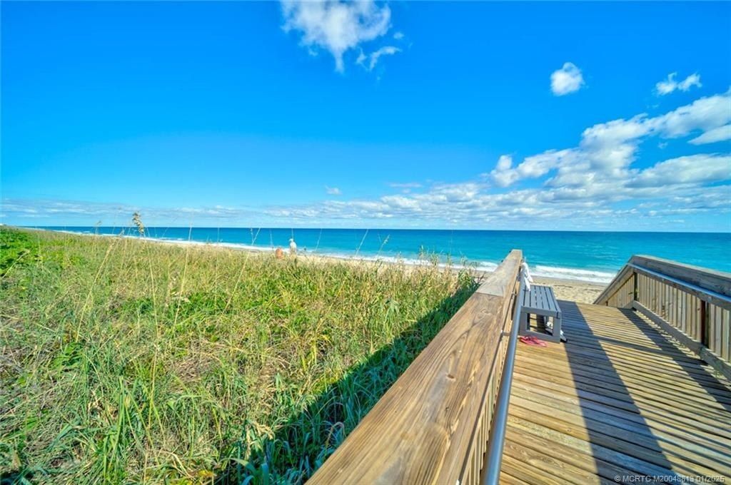 9650 S Ocean Drive, Unit 1610, Jensen Beach, FL 34957 Photo