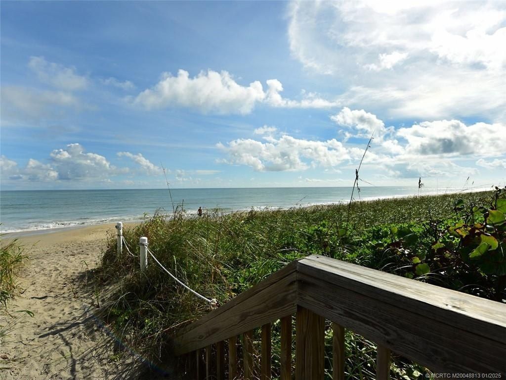 9650 S Ocean Drive, Unit 1610, Jensen Beach, FL 34957 Photo