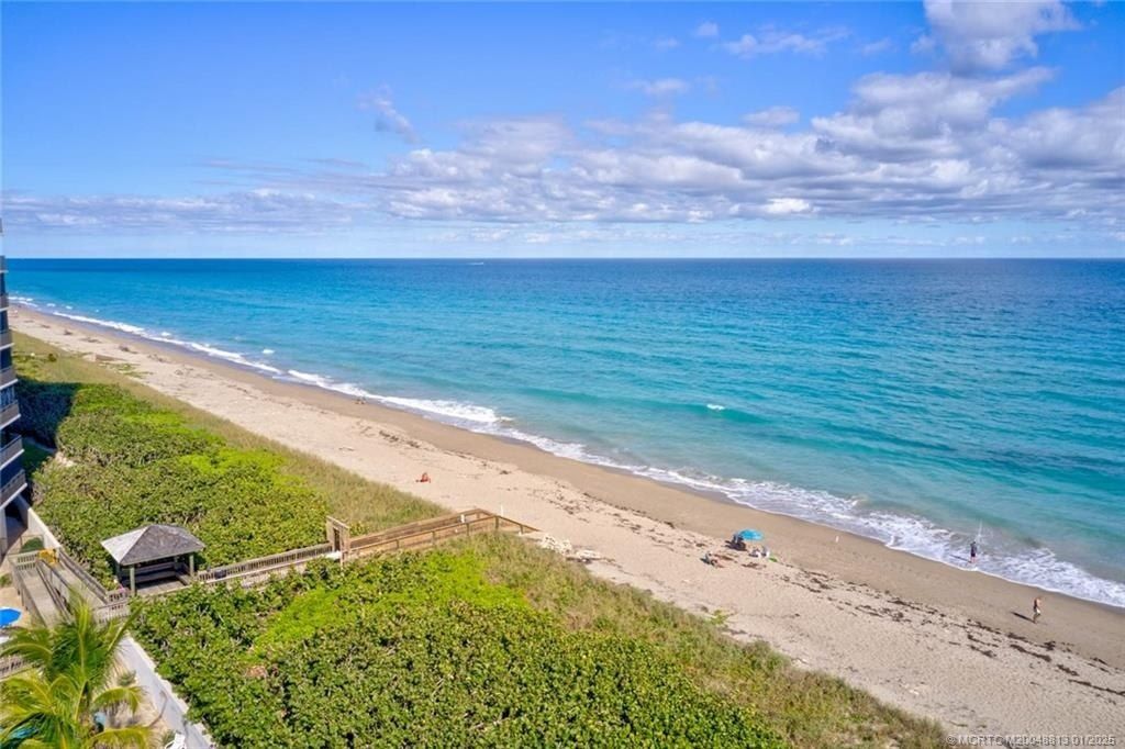 9650 S Ocean Drive, Unit 1610, Jensen Beach, FL 34957 Photo