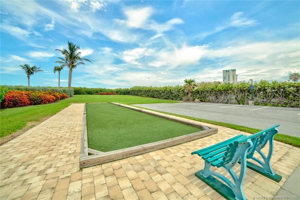 9650 S Ocean Drive, Unit 1610, Jensen Beach, FL 34957 Photo