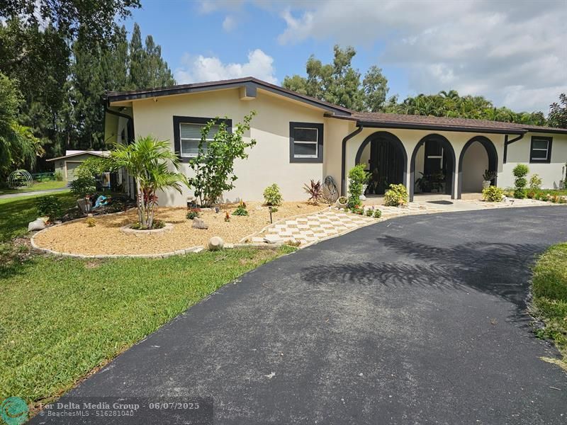 Please Call For Address, Southwest Ranches, FL 33331 Main Photo