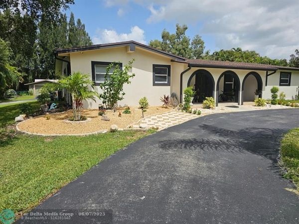Southwest Ranches, FL 33331