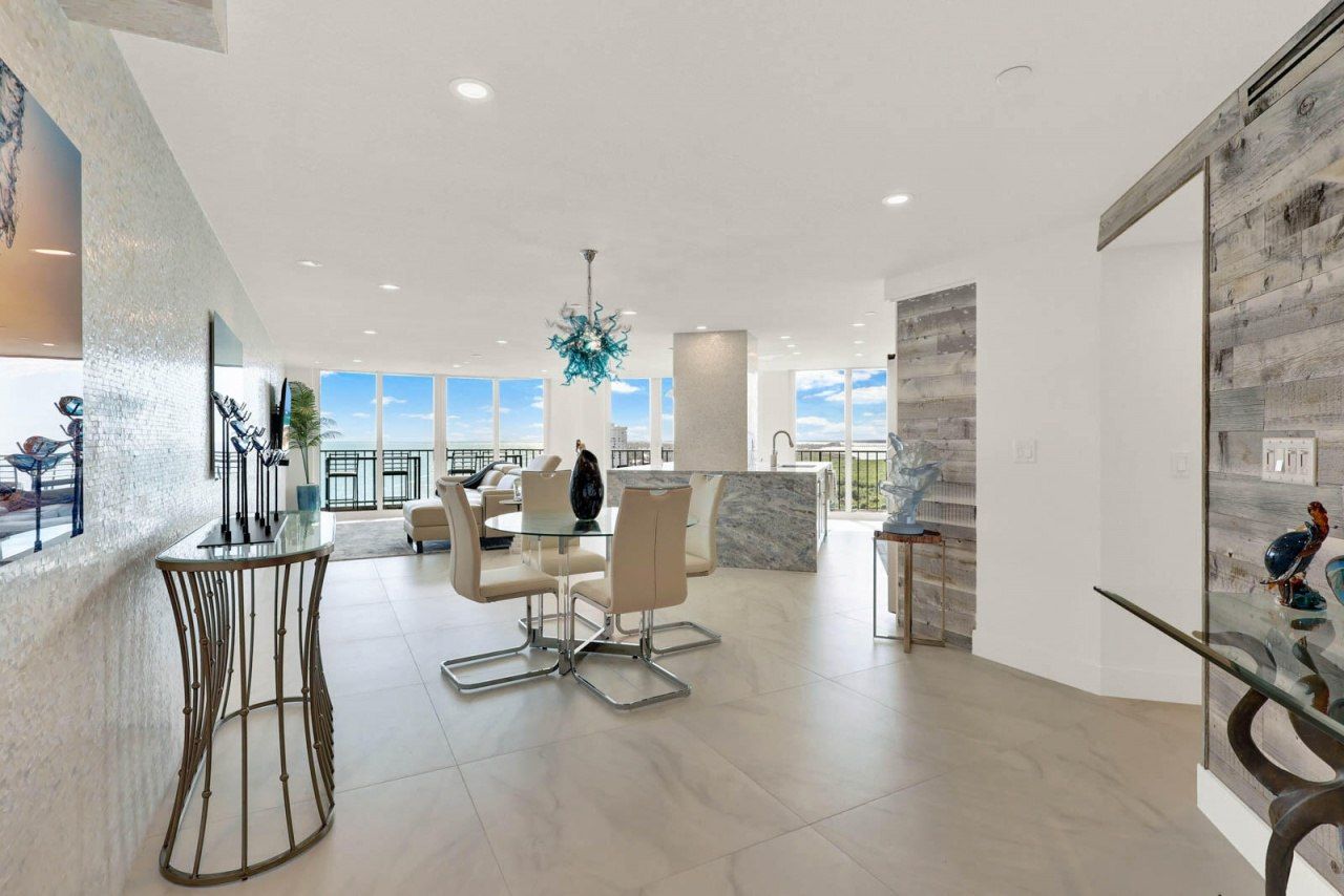 9650 S Ocean Drive, Unit 1610, Jensen Beach, FL 34957 Photo