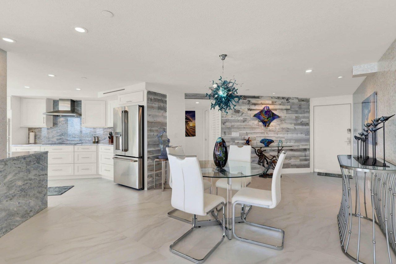 9650 S Ocean Drive, Unit 1610, Jensen Beach, FL 34957 Photo