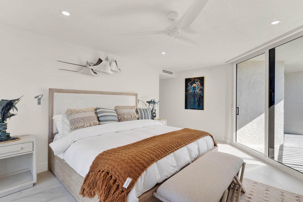 9650 S Ocean Drive, Unit 1610, Jensen Beach, FL 34957 Photo