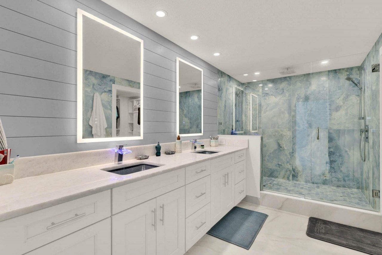 9650 S Ocean Drive, Unit 1610, Jensen Beach, FL 34957 Photo