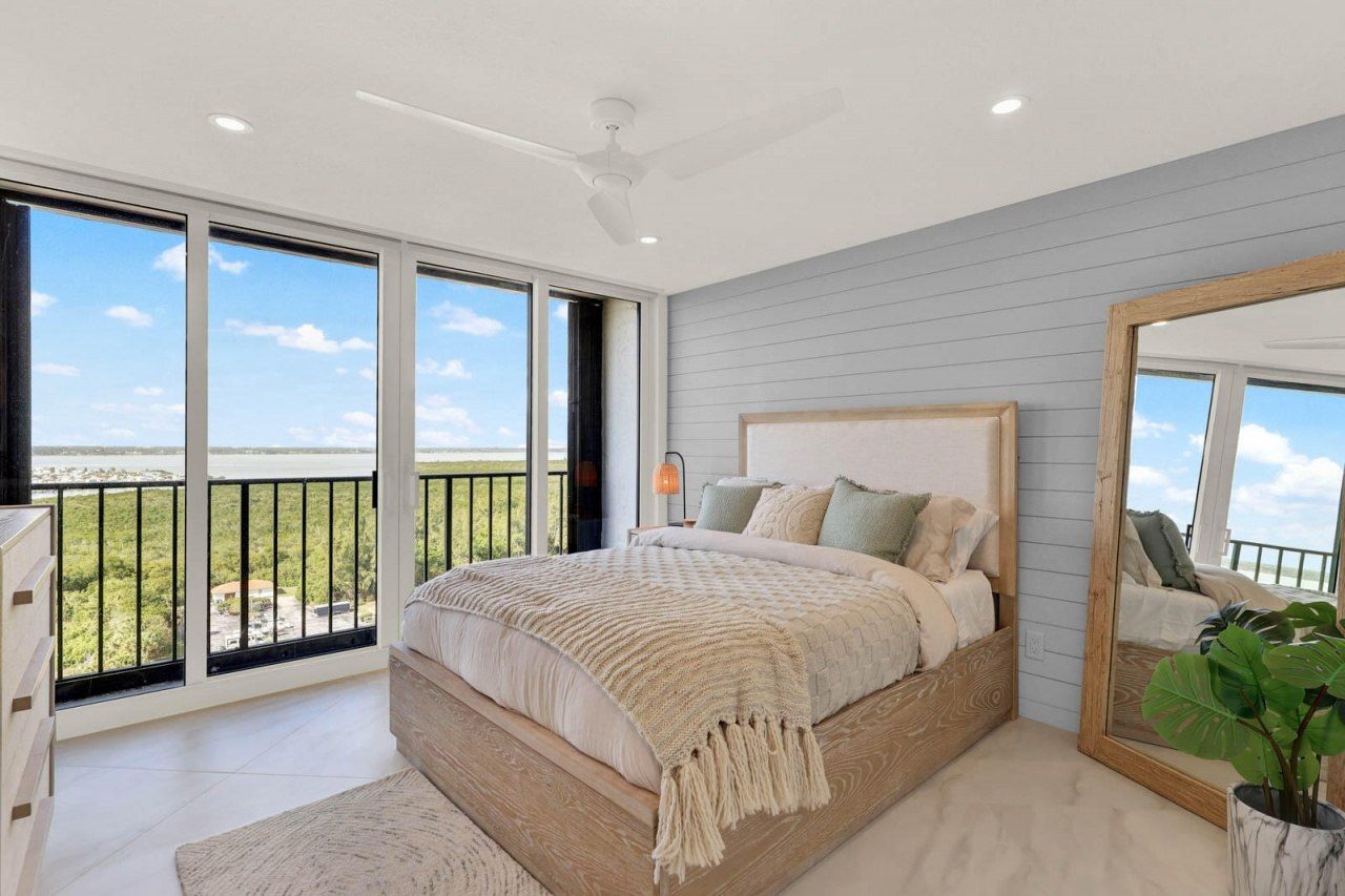 9650 S Ocean Drive, Unit 1610, Jensen Beach, FL 34957 Photo