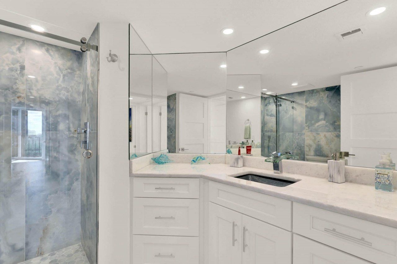 9650 S Ocean Drive, Unit 1610, Jensen Beach, FL 34957 Photo