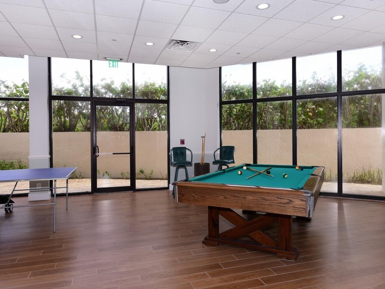 9650 S Ocean Drive, Unit 1610, Jensen Beach, FL 34957 Photo