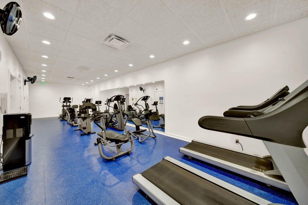 9650 S Ocean Drive, Unit 1610, Jensen Beach, FL 34957 Photo