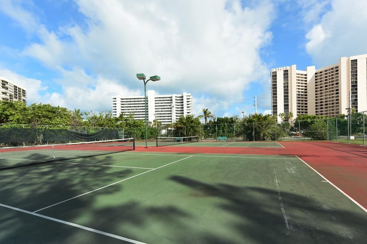 9650 S Ocean Drive, Unit 1610, Jensen Beach, FL 34957 Photo