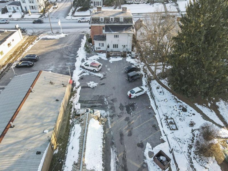 355 E Main Street, Lancaster, OH 43130 Photo 100