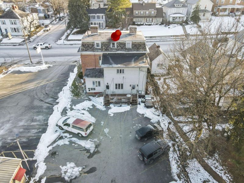 355 E Main Street, Lancaster, OH 43130 Photo 101