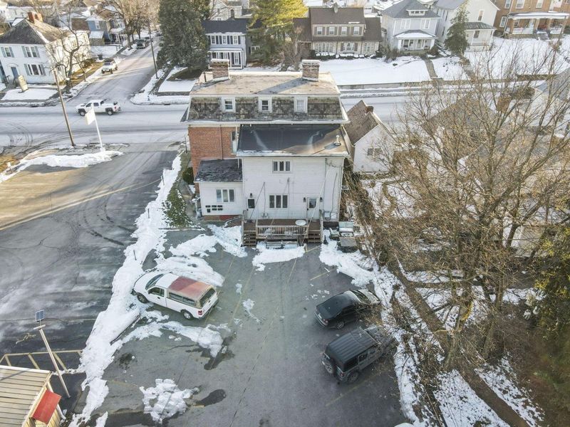 355 E Main Street, Lancaster, OH 43130 Photo 102