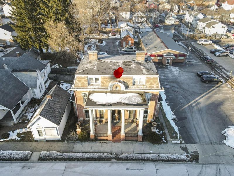 355 E Main Street, Lancaster, OH 43130 Photo 103