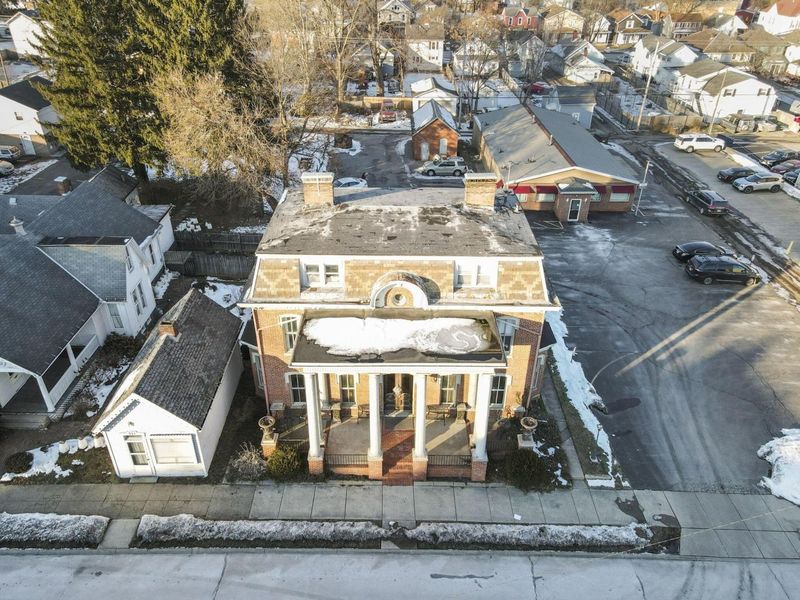 355 E Main Street, Lancaster, OH 43130 Photo 104