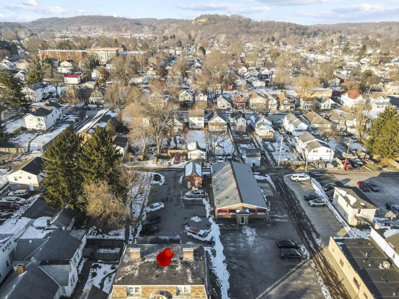 355 E Main Street, Lancaster, OH 43130 Photo 105