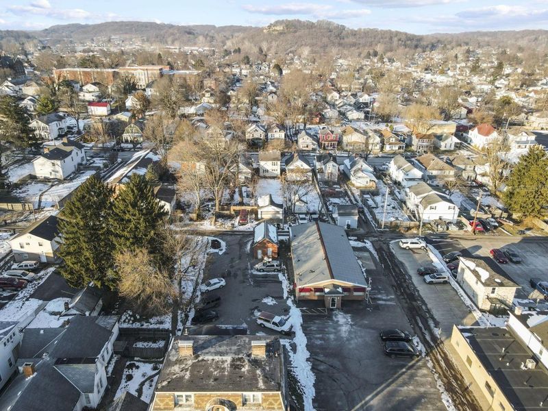 355 E Main Street, Lancaster, OH 43130 Photo 106