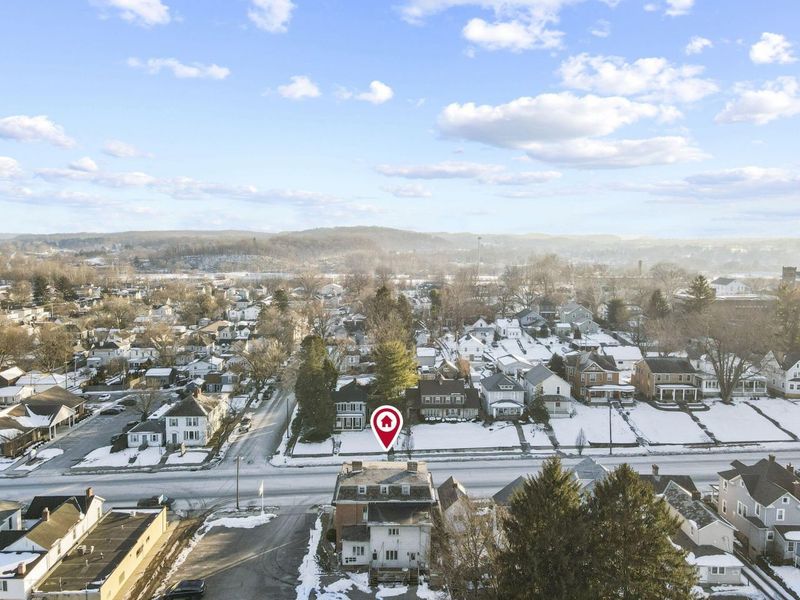 355 E Main Street, Lancaster, OH 43130 Photo 107