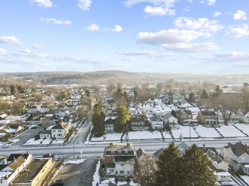 355 E Main Street, Lancaster, OH 43130 Photo 108