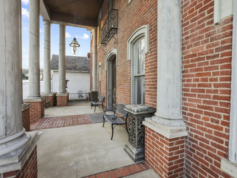 355 E Main Street, Lancaster, OH 43130 Photo 11