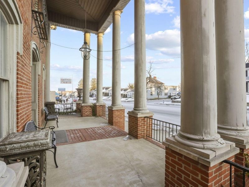 355 E Main Street, Lancaster, OH 43130 Photo 12