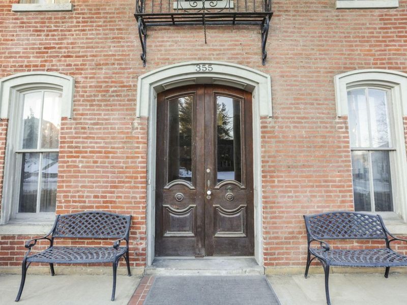 355 E Main Street, Lancaster, OH 43130 Photo 13