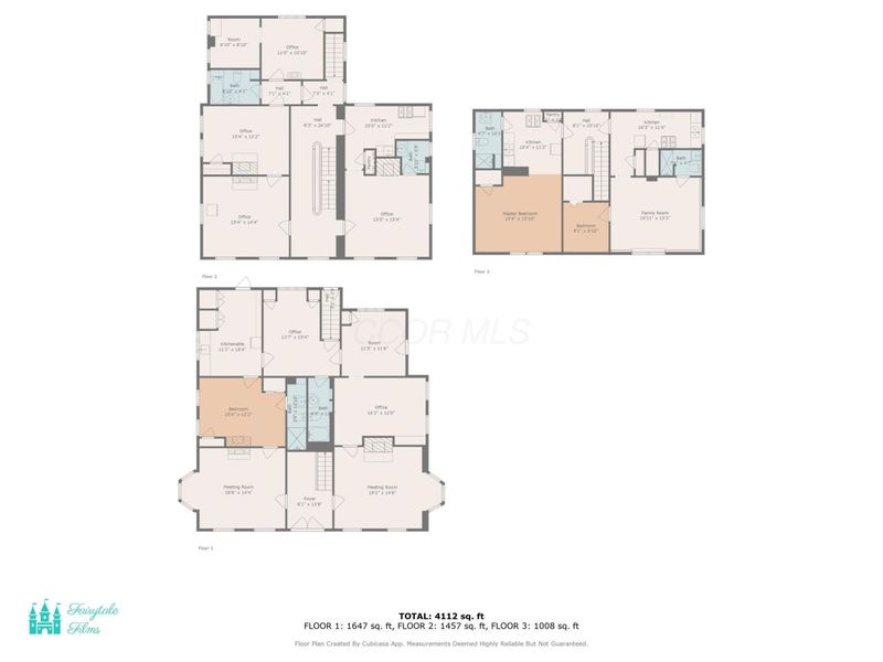 355 E Main Street, Lancaster, OH 43130 Photo 14