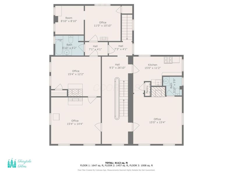 355 E Main Street, Lancaster, OH 43130 Photo 15