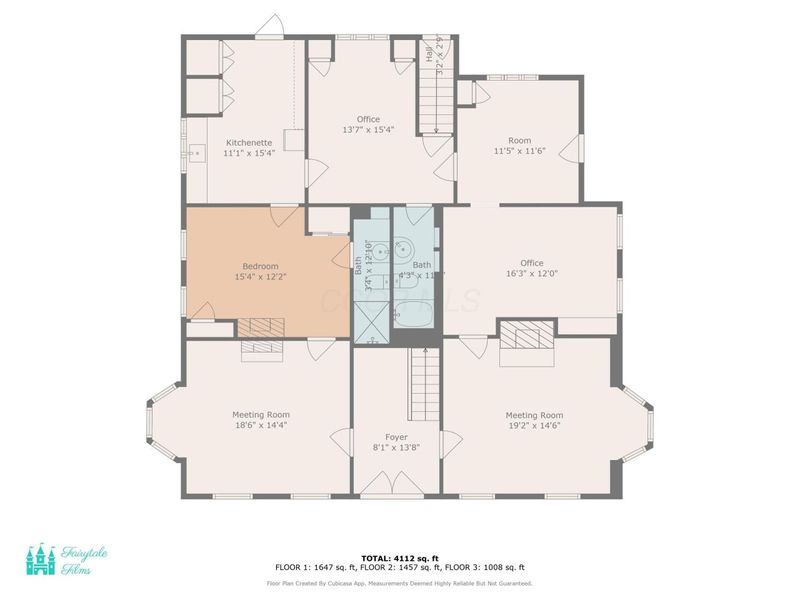 355 E Main Street, Lancaster, OH 43130 Photo 16