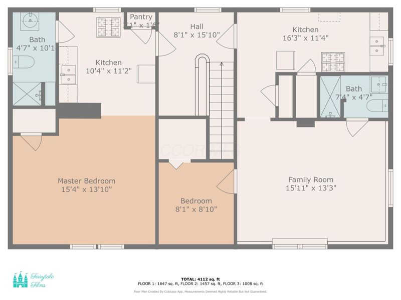 355 E Main Street, Lancaster, OH 43130 Photo 17