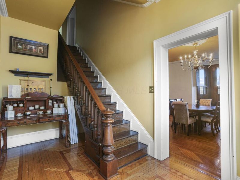 355 E Main Street, Lancaster, OH 43130 Photo 19