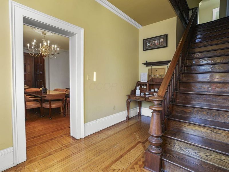 355 E Main Street, Lancaster, OH 43130 Photo 20