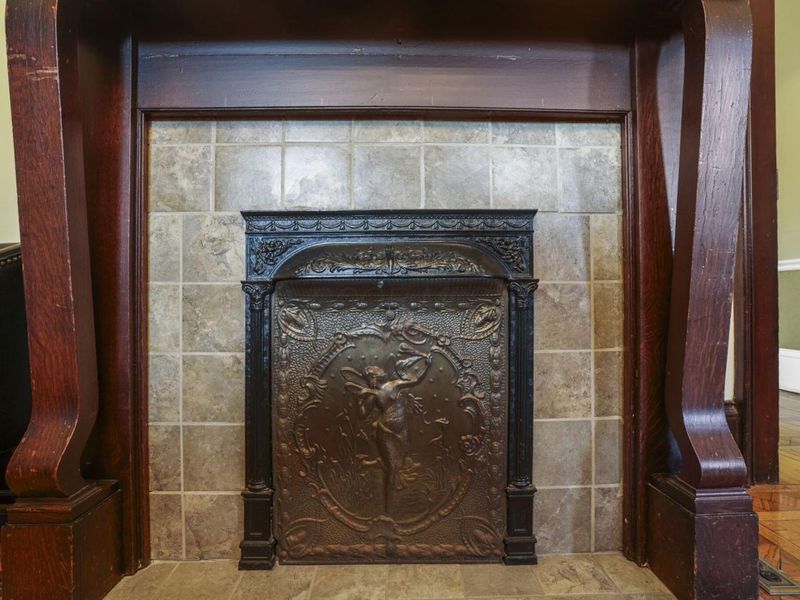 355 E Main Street, Lancaster, OH 43130 Photo 22