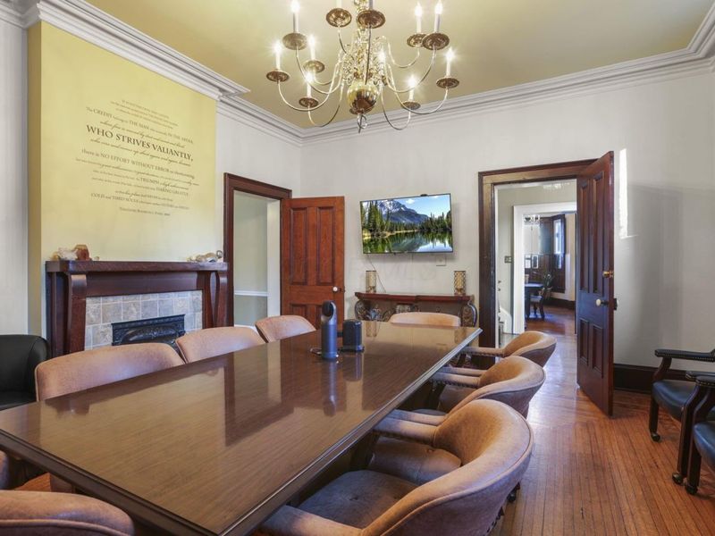 355 E Main Street, Lancaster, OH 43130 Photo 23