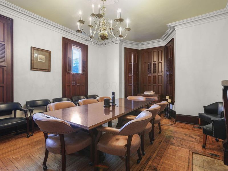 355 E Main Street, Lancaster, OH 43130 Photo 24