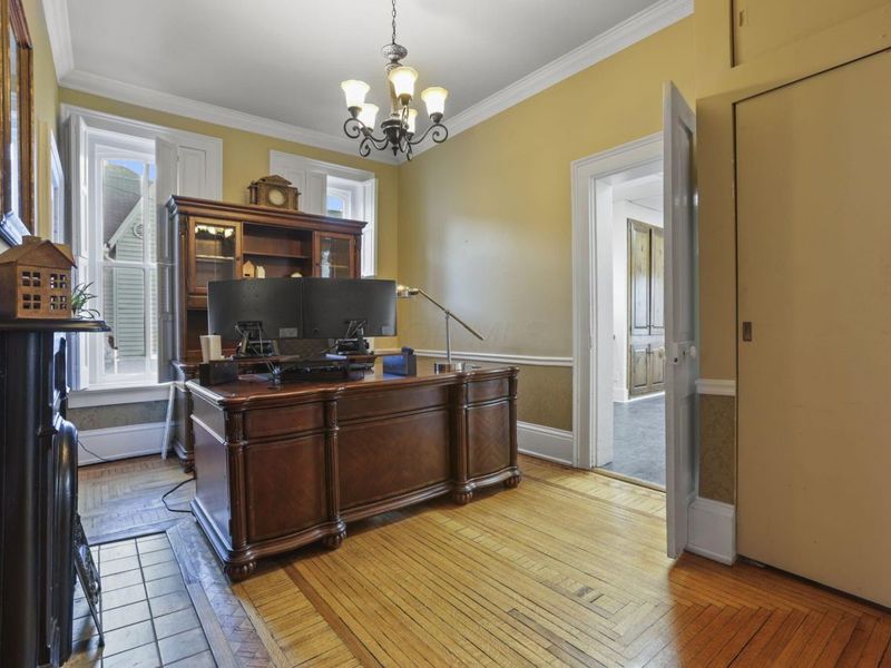 355 E Main Street, Lancaster, OH 43130 Photo 25